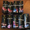 Shop Muha Meds 1000mg vape carts in the UK