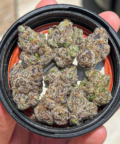 buy cannabis online uk